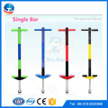 New toys on china market kids jumping pogo stick, air pogo stick for sale